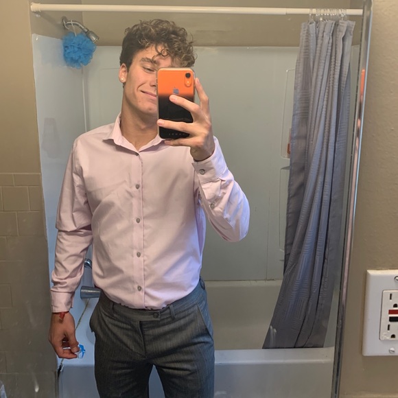 cameronaiton